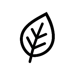 Greenearthac