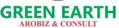 Greenearthac